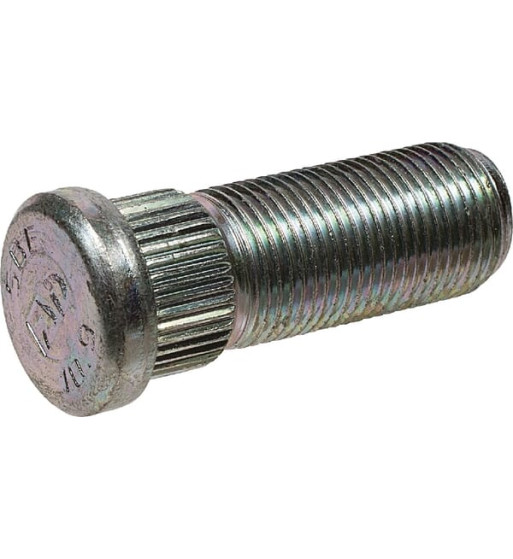41659874400 41659874400