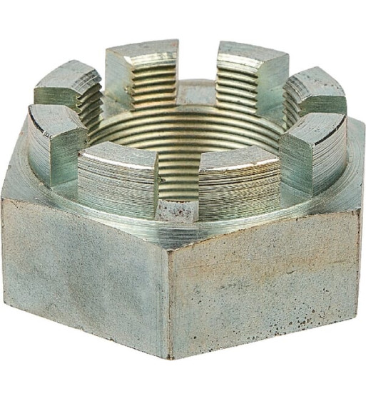 41659890800 41659890800