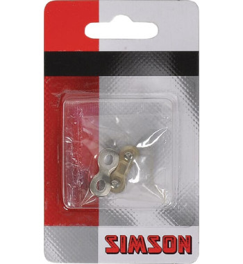 020888SIM