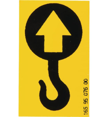 41659507600