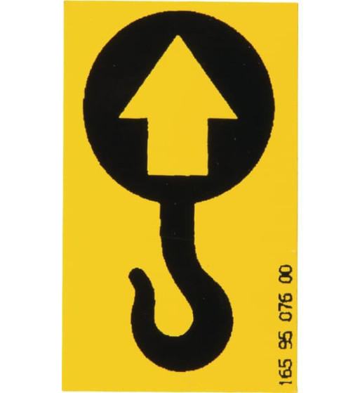 41659507600