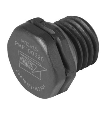 010VV400