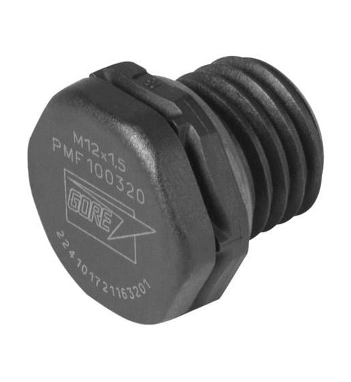 010VV400 010VV400