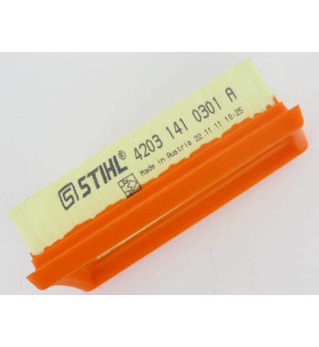 42031410301