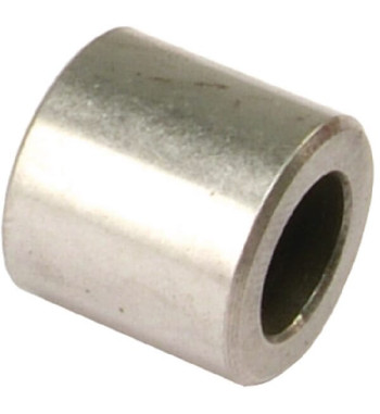 4202757M1
