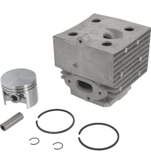 42030201201GP 42030201201GP