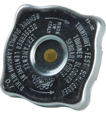 4203305M1