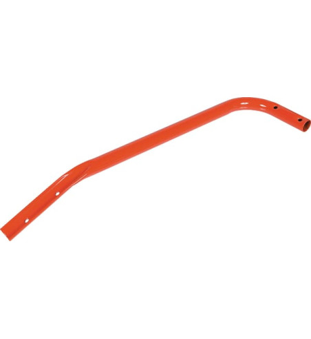 42009