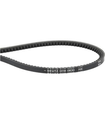 01180830