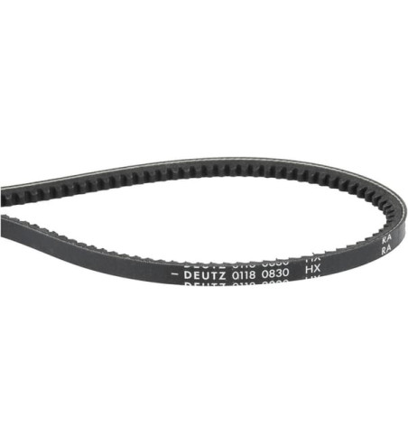 01180830