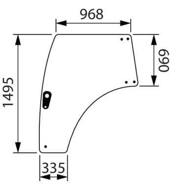 4218159M3N