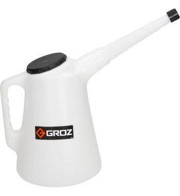 41903GROZ