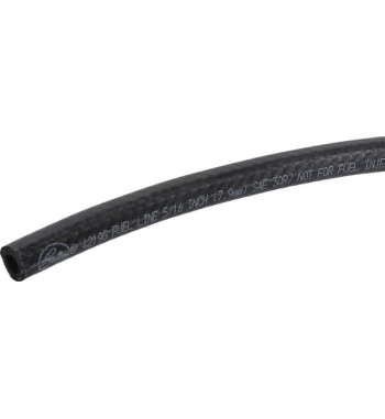 4219G8