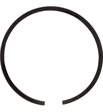 41800343000