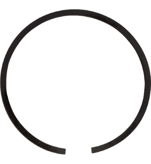 41800343000 41800343000