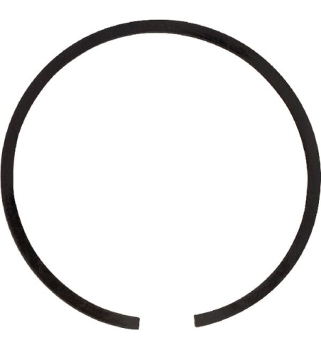 41800343000