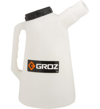 41900GROZ
