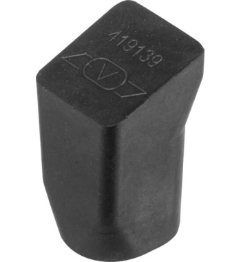 419139