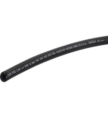 4219G6