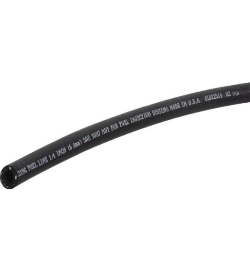4219G6