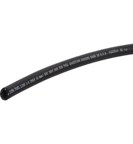 4219G6