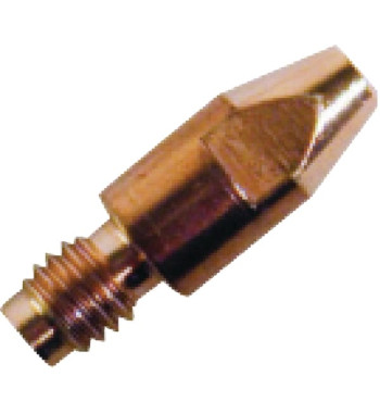 419803GYS