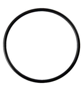 0208610