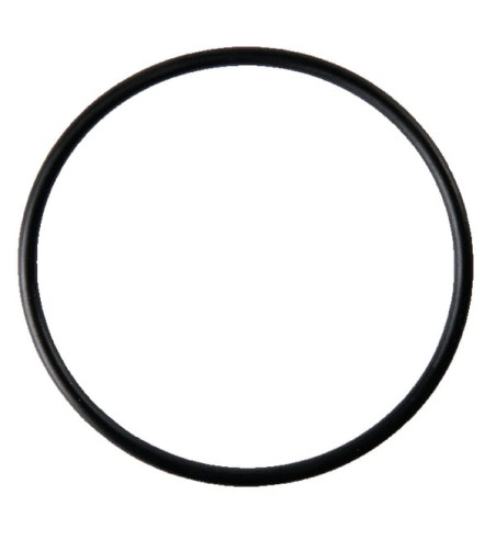 0208610