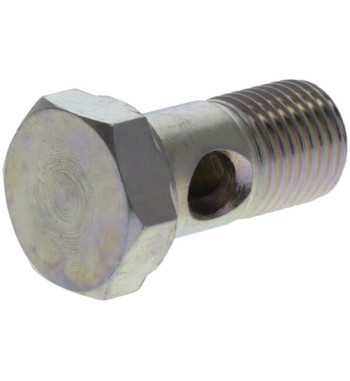 42170H2A10