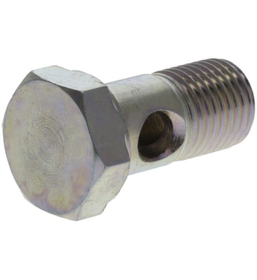 42170H2A10 42170H2A10