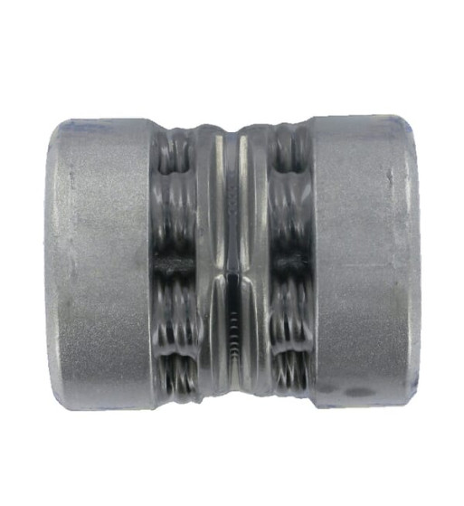 421167001R 421167001R