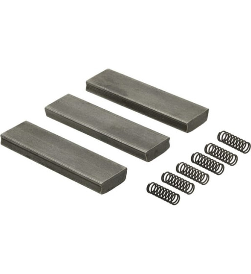 421955001R03 421955001R03