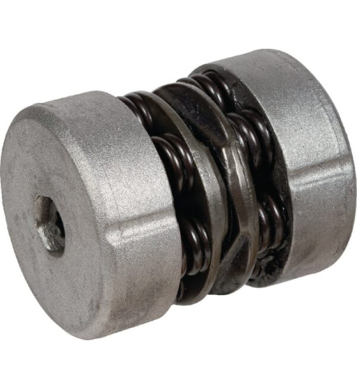 421156102R 421156102R