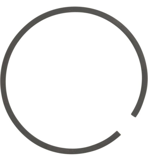 41800343001 41800343001