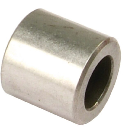 4202622M1 4202622M1