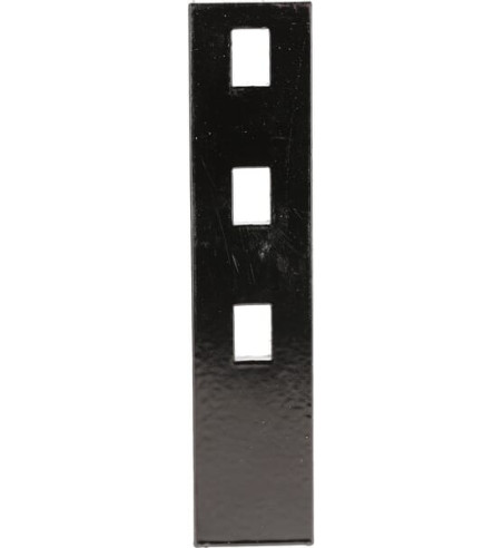 419998