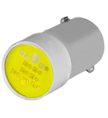010BA9SLG220