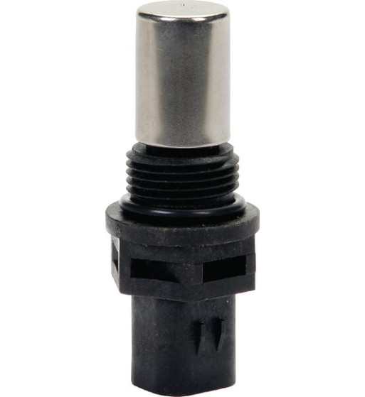 4224821M1 4224821M1