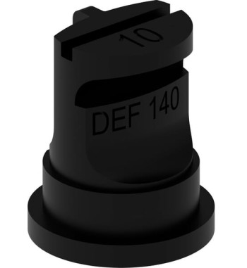 422DEF14010