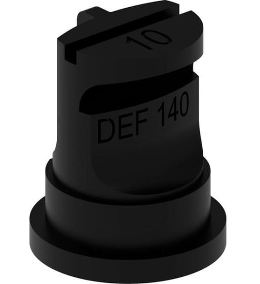 422DEF14010 422DEF14010