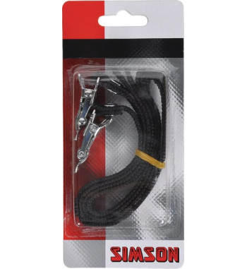 020977SIM