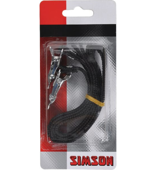 020977SIM 020977SIM