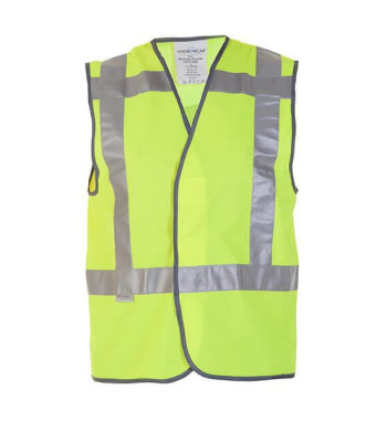 017271FY2XL