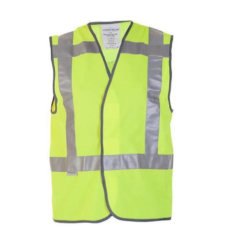 017271FY2XL
