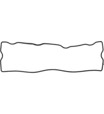 4224452M91