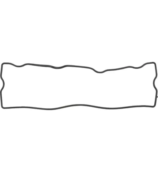 4224452M91