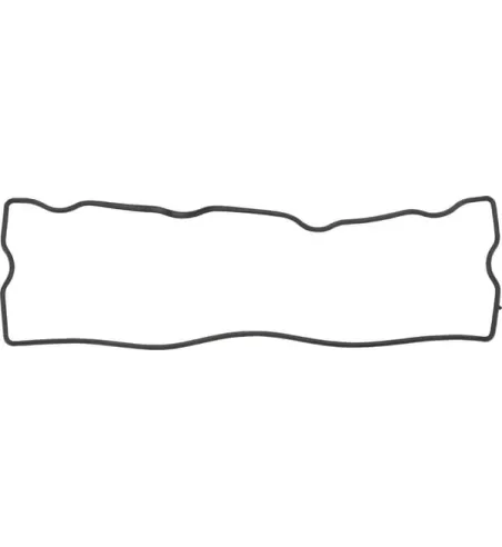 4224452M91