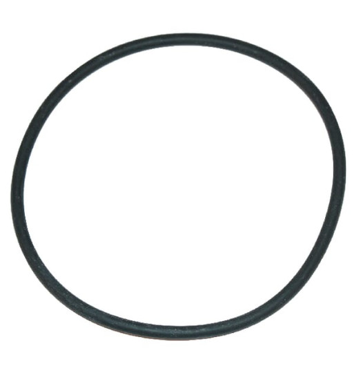 0205540