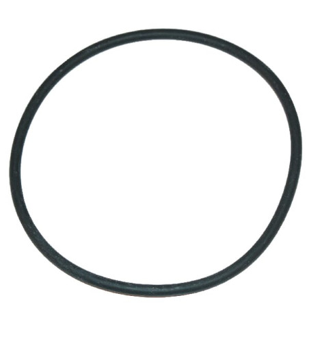 0205540