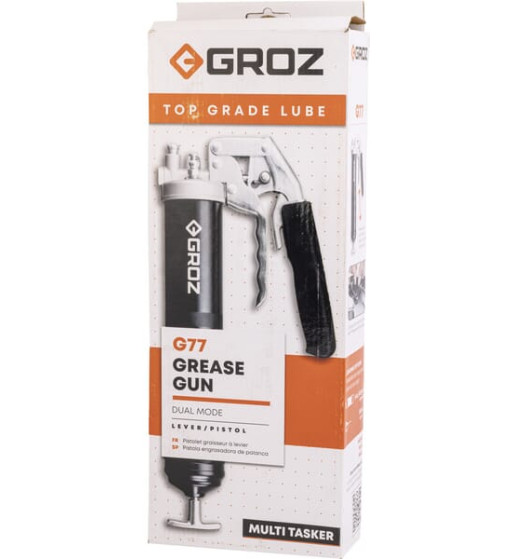42381GROZ 42381GROZ